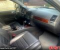 Фольксваген Туарег, объемом двигателя 3 л и пробегом 300 тыс. км за 13000 $, фото 8 на Automoto.ua