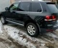 Фольксваген Туарег, объемом двигателя 30 л и пробегом 340 тыс. км за 12600 $, фото 2 на Automoto.ua