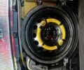 Фольксваген Туарег, об'ємом двигуна 3 л та пробігом 302 тис. км за 15000 $, фото 9 на Automoto.ua