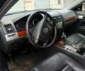 Фольксваген Туарег, объемом двигателя 30 л и пробегом 340 тыс. км за 12600 $, фото 6 на Automoto.ua