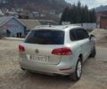 Фольксваген Туарег, об'ємом двигуна 3.6 л та пробігом 240 тис. км за 12999 $, фото 8 на Automoto.ua