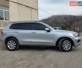Фольксваген Туарег, об'ємом двигуна 3.6 л та пробігом 240 тис. км за 12999 $, фото 5 на Automoto.ua