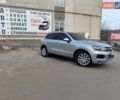 Фольксваген Туарег, об'ємом двигуна 3.6 л та пробігом 240 тис. км за 12999 $, фото 3 на Automoto.ua