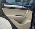 Фольксваген Туарег 2010 в Ивано-Франковске на Automoto.ua Фольксваген Туарег, объемом двигателя 3 л и пробегом 261 тыс. км за 21000 $, фото 21 на Automoto.ua