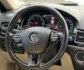 Фольксваген Туарег 2010 в Ивано-Франковске на Automoto.ua Фольксваген Туарег, объемом двигателя 3 л и пробегом 261 тыс. км за 21000 $, фото 15 на Automoto.ua
