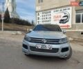 Фольксваген Туарег, об'ємом двигуна 3.6 л та пробігом 240 тис. км за 12999 $, фото 1 на Automoto.ua