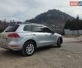 Фольксваген Туарег, об'ємом двигуна 3.6 л та пробігом 240 тис. км за 12999 $, фото 9 на Automoto.ua