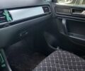 Фольксваген Туарег, об'ємом двигуна 3.6 л та пробігом 240 тис. км за 12999 $, фото 17 на Automoto.ua