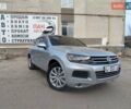 Фольксваген Туарег, об'ємом двигуна 3.6 л та пробігом 240 тис. км за 12999 $, фото 2 на Automoto.ua