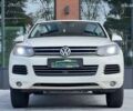 Фольксваген Туарег, объемом двигателя 3 л и пробегом 257 тыс. км за 16490 $, фото 3 на Automoto.ua