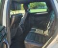 Фольксваген Туарег 2010 в Одессе на Automoto.ua Фольксваген Туарег, объемом двигателя 4.13 л и пробегом 254 тыс. км за 21000 $, фото 5 на Automoto.ua