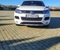 Фольксваген Туарег 2010 в Одессе на Automoto.ua Фольксваген Туарег, объемом двигателя 4.13 л и пробегом 254 тыс. км за 21000 $, фото 27 на Automoto.ua