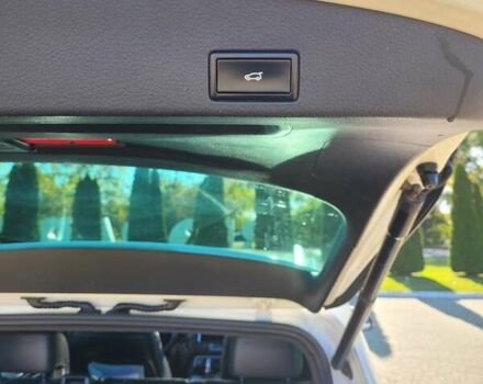 Фольксваген Туарег 2010 в Одессе на Automoto.ua Фольксваген Туарег, объемом двигателя 4.13 л и пробегом 254 тыс. км за 21000 $, фото 2 на Automoto.ua