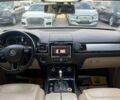 Фольксваген Туарег 2010 в Ивано-Франковске на Automoto.ua Фольксваген Туарег, объемом двигателя 3 л и пробегом 261 тыс. км за 21000 $, фото 17 на Automoto.ua