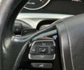 Фольксваген Туарег, об'ємом двигуна 3 л та пробігом 257 тис. км за 15490 $, фото 27 на Automoto.ua