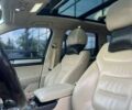 Фольксваген Туарег 2010 в Ивано-Франковске на Automoto.ua Фольксваген Туарег, объемом двигателя 3 л и пробегом 261 тыс. км за 21000 $, фото 12 на Automoto.ua