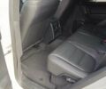 Фольксваген Туарег, об'ємом двигуна 3.6 л та пробігом 240 тис. км за 12999 $, фото 21 на Automoto.ua