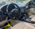 Фольксваген Туарег 2010 в Ивано-Франковске на Automoto.ua Фольксваген Туарег, объемом двигателя 3 л и пробегом 261 тыс. км за 21000 $, фото 10 на Automoto.ua