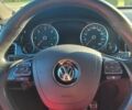 Фольксваген Туарег 2010 в Одессе на Automoto.ua Фольксваген Туарег, объемом двигателя 4.13 л и пробегом 254 тыс. км за 21000 $, фото 25 на Automoto.ua