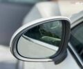 Фольксваген Туарег, об'ємом двигуна 3 л та пробігом 257 тис. км за 15490 $, фото 15 на Automoto.ua