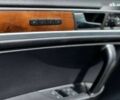 Фольксваген Туарег, объемом двигателя 3 л и пробегом 257 тыс. км за 16490 $, фото 21 на Automoto.ua
