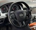 Фольксваген Туарег, объемом двигателя 3 л и пробегом 257 тыс. км за 16490 $, фото 28 на Automoto.ua