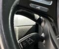 Фольксваген Туарег, объемом двигателя 3 л и пробегом 257 тыс. км за 16490 $, фото 29 на Automoto.ua