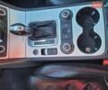 Фольксваген Туарег 2010 в Одессе на Automoto.ua Фольксваген Туарег, объемом двигателя 4.13 л и пробегом 254 тыс. км за 21000 $, фото 10 на Automoto.ua