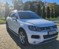 Фольксваген Туарег 2010 в Одессе на Automoto.ua Фольксваген Туарег, объемом двигателя 4.13 л и пробегом 254 тыс. км за 21000 $, фото 9 на Automoto.ua