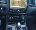 Фольксваген Туарег, об'ємом двигуна 3.6 л та пробігом 240 тис. км за 12999 $, фото 15 на Automoto.ua
