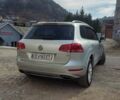 Фольксваген Туарег, об'ємом двигуна 3.6 л та пробігом 240 тис. км за 12999 $, фото 7 на Automoto.ua
