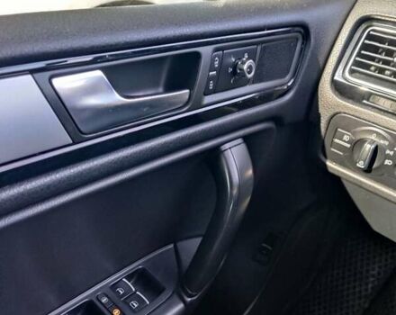 Фольксваген Туарег, об'ємом двигуна 3.6 л та пробігом 240 тис. км за 12999 $, фото 18 на Automoto.ua