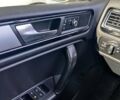Фольксваген Туарег, об'ємом двигуна 3.6 л та пробігом 240 тис. км за 12999 $, фото 18 на Automoto.ua