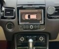 Фольксваген Туарег 2010 в Ивано-Франковске на Automoto.ua Фольксваген Туарег, объемом двигателя 3 л и пробегом 261 тыс. км за 21000 $, фото 19 на Automoto.ua