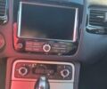 Фольксваген Туарег 2010 в Одессе на Automoto.ua Фольксваген Туарег, объемом двигателя 4.13 л и пробегом 254 тыс. км за 21000 $, фото 11 на Automoto.ua