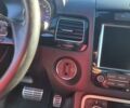 Фольксваген Туарег 2010 в Одессе на Automoto.ua Фольксваген Туарег, объемом двигателя 4.13 л и пробегом 254 тыс. км за 21000 $, фото 14 на Automoto.ua