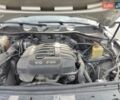 Фольксваген Туарег, об'ємом двигуна 3.6 л та пробігом 240 тис. км за 12999 $, фото 31 на Automoto.ua