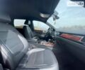 Фольксваген Туарег, об'ємом двигуна 3 л та пробігом 211 тис. км за 18000 $, фото 4 на Automoto.ua