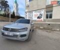 Фольксваген Туарег, об'ємом двигуна 3.6 л та пробігом 240 тис. км за 12999 $, фото 6 на Automoto.ua