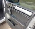 Фольксваген Туарег, об'ємом двигуна 3.6 л та пробігом 240 тис. км за 12999 $, фото 28 на Automoto.ua