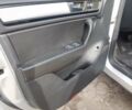 Фольксваген Туарег, об'ємом двигуна 3.6 л та пробігом 240 тис. км за 12999 $, фото 26 на Automoto.ua