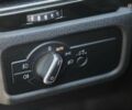 Фольксваген Туарег, объемом двигателя 3 л и пробегом 210 тыс. км за 19500 $, фото 21 на Automoto.ua
