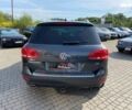 Фольксваген Туарег, объемом двигателя 3 л и пробегом 252 тыс. км за 15900 $, фото 5 на Automoto.ua