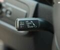 Фольксваген Туарег, объемом двигателя 3 л и пробегом 210 тыс. км за 19500 $, фото 18 на Automoto.ua