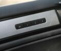 Фольксваген Туарег, объемом двигателя 3 л и пробегом 210 тыс. км за 19500 $, фото 20 на Automoto.ua