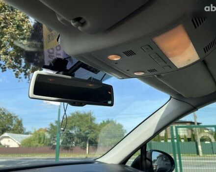 Фольксваген Туарег, об'ємом двигуна 3 л та пробігом 160 тис. км за 18800 $, фото 12 на Automoto.ua