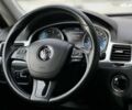 Фольксваген Туарег, об'ємом двигуна 3 л та пробігом 290 тис. км за 15490 $, фото 15 на Automoto.ua