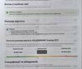 Фольксваген Туарег, объемом двигателя 3 л и пробегом 318 тыс. км за 14850 $, фото 2 на Automoto.ua