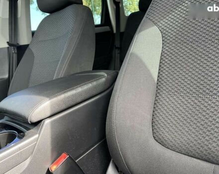 Фольксваген Туарег, об'ємом двигуна 3 л та пробігом 160 тис. км за 18800 $, фото 13 на Automoto.ua