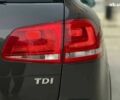 Фольксваген Туарег, об'ємом двигуна 3 л та пробігом 290 тис. км за 15490 $, фото 8 на Automoto.ua